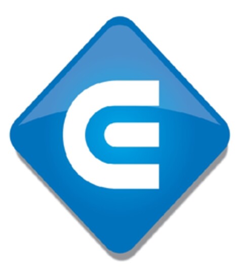  Logo (EUIPO, 06.07.2011)