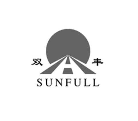 SUNFULL Logo (EUIPO, 07/11/2011)