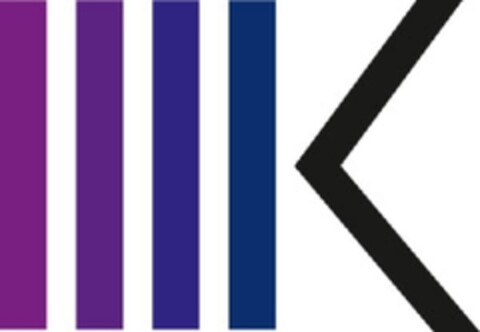 k Logo (EUIPO, 01.09.2011)