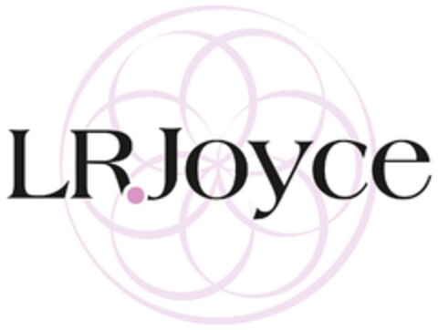 LR.Joyce Logo (EUIPO, 25.10.2011)