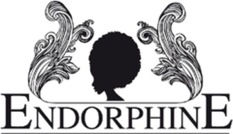 ENDORPHINE Logo (EUIPO, 27.10.2011)
