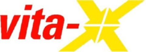 vita- Logo (EUIPO, 13.03.2012)