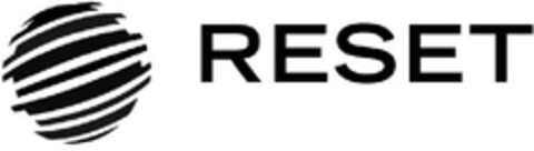 RESET Logo (EUIPO, 03.04.2012)