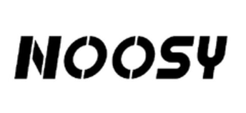 NOOSY Logo (EUIPO, 24.05.2012)