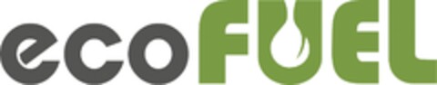 ECO FUEL Logo (EUIPO, 20.06.2012)