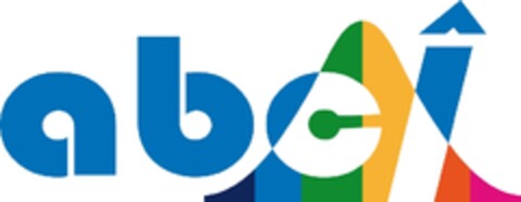 abci Logo (EUIPO, 01.08.2012)