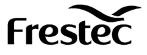 FRESTEC Logo (EUIPO, 03.08.2012)