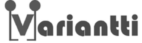 Variantti Logo (EUIPO, 03.10.2012)