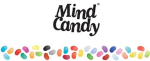 Mind Candy Logo (EUIPO, 10/31/2012)