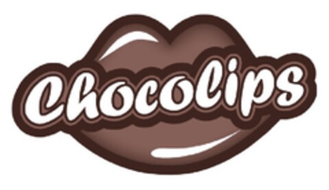 Chocolips Logo (EUIPO, 15.02.2013)