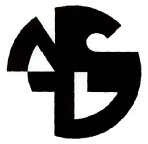  Logo (EUIPO, 28.12.2012)