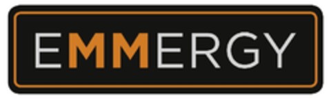 EMMERGY Logo (EUIPO, 04.02.2013)