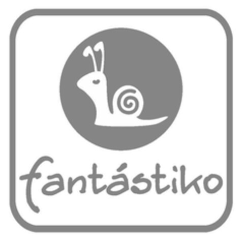 fantástiko Logo (EUIPO, 12.03.2013)