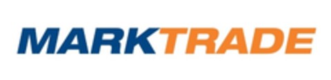 MARKTRADE Logo (EUIPO, 29.03.2013)