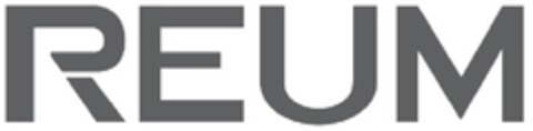 REUM Logo (EUIPO, 10.04.2013)