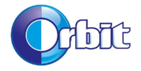 Orbit Logo (EUIPO, 15.04.2013)