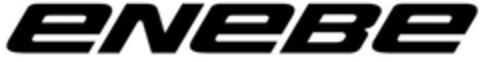 enebe Logo (EUIPO, 16.05.2013)