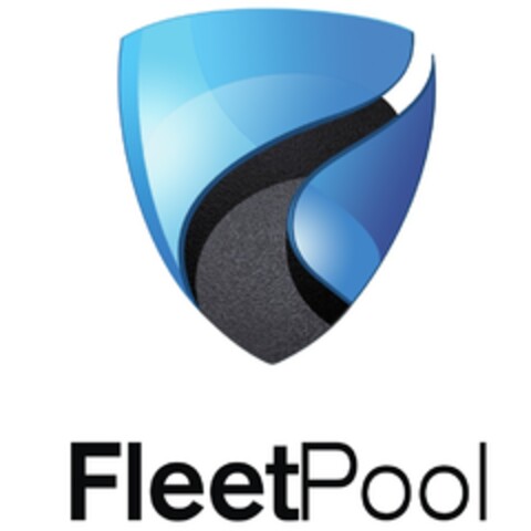 FleetPool Logo (EUIPO, 23.05.2013)