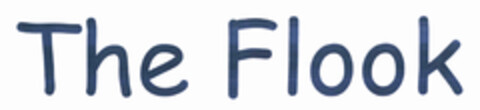 The Flook Logo (EUIPO, 30.05.2013)