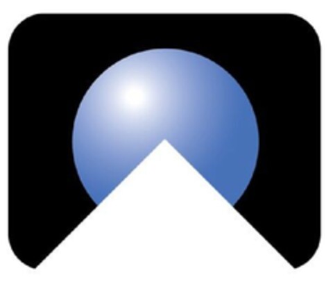  Logo (EUIPO, 09/06/2013)