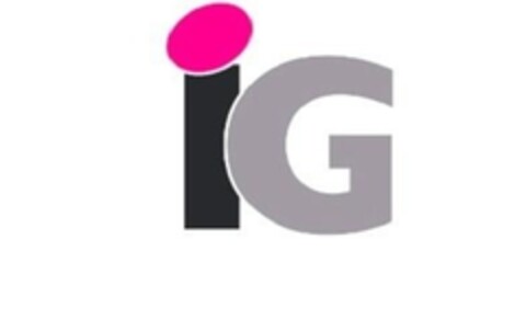 iG Logo (EUIPO, 25.10.2013)