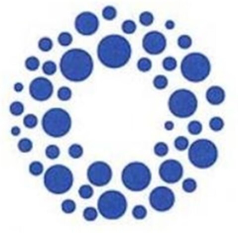  Logo (EUIPO, 12.11.2013)