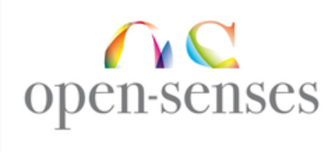 OPEN SENSES Logo (EUIPO, 10.12.2013)