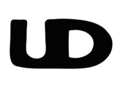 UD Logo (EUIPO, 01/06/2014)