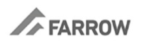 FARROW Logo (EUIPO, 24.01.2014)