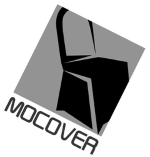 MOCOVER Logo (EUIPO, 01/29/2014)