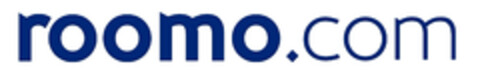 roomo.com Logo (EUIPO, 17.02.2014)