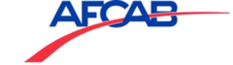 AFCAB Logo (EUIPO, 27.02.2014)