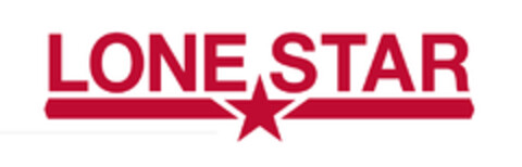 LONE STAR Logo (EUIPO, 10.06.2014)