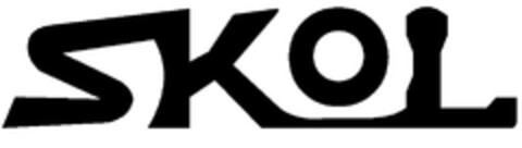 SKOL Logo (EUIPO, 22.07.2014)
