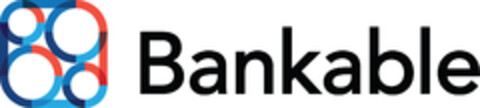 Bankable Logo (EUIPO, 05.08.2014)