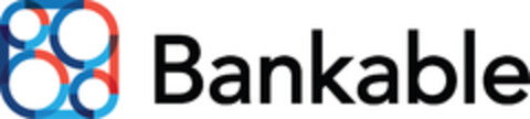 Bankable Logo (EUIPO, 08/05/2014)