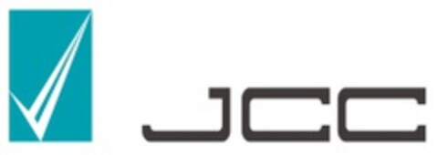 JCC Logo (EUIPO, 09/04/2014)