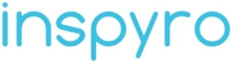 inspyro Logo (EUIPO, 08.09.2014)