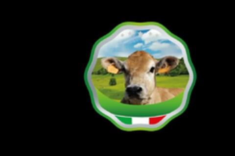  Logo (EUIPO, 30.09.2014)