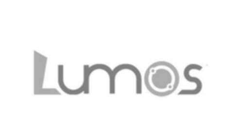Lumos Logo (EUIPO, 30.09.2014)