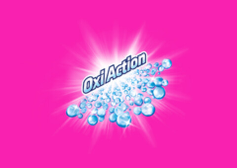 Oxi Action Logo (EUIPO, 24.10.2014)