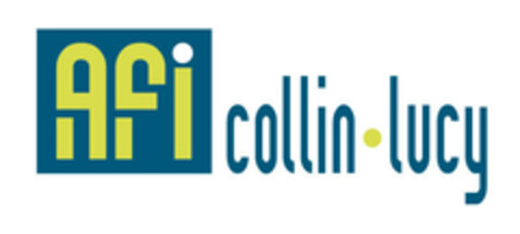 AFi collin lucy Logo (EUIPO, 10.11.2014)