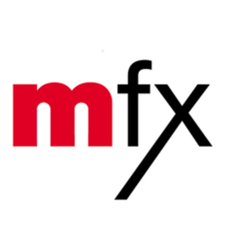 mfx Logo (EUIPO, 11/14/2014)