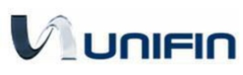 UNIFIN Logo (EUIPO, 02/12/2015)