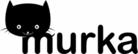 MURKA Logo (EUIPO, 05.03.2015)