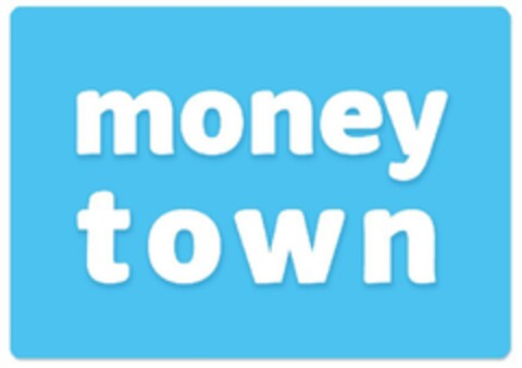 money town Logo (EUIPO, 16.03.2015)