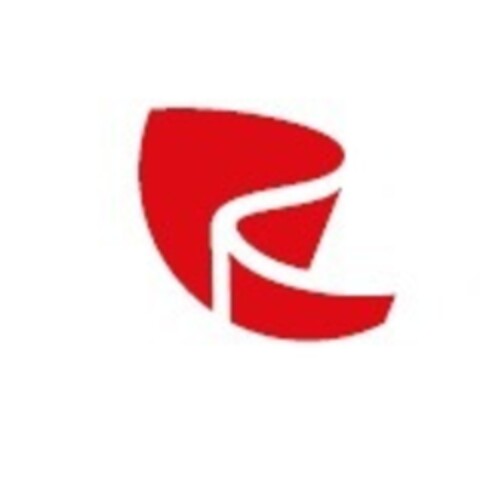  Logo (EUIPO, 16.03.2015)