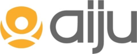 aiju Logo (EUIPO, 04/09/2015)