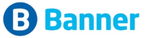 B Banner Logo (EUIPO, 06.05.2015)