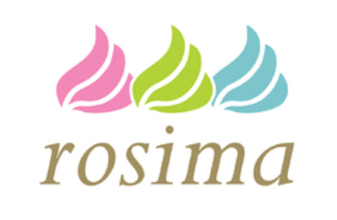 rosima Logo (EUIPO, 07.05.2015)